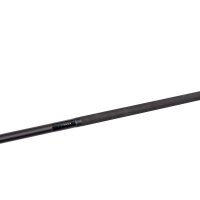 Nash Air Force F20 Landing Net 46"