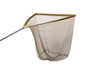 Nash Air Force Landing Net Mesh 46" Deep