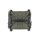 Nash Indulgence HD40 Sleep System 6 Legs Camo