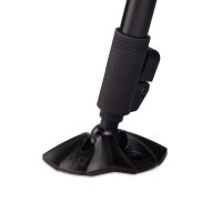 Nash Indulgence HD40 Sleep System 8 Legs Camo Emperor