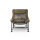 Nash Indulgence Emperor Chair Camo