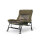 Nash Indulgence Emperor Chair Camo