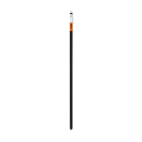 Nash Boat Life Illuminated Marker Pole 6.5m