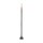 Nash Boat Life Illuminated Marker Pole 6.5m