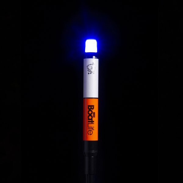 Nash Boat Life Beacon Lite, 31,99