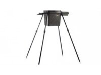 Nash Spot On Spod Station
