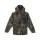 Nash Zero Tolerance Extreme Waterproof Jacket Camo S