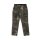 Nash Zero Tolerance Extreme Waterproof Trousers Camo S