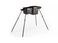 Nash Spot On Spod Station Large