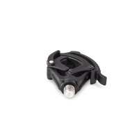 Nash All Terrain Butt Lock Xtreme Large