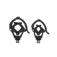 Nash All Terrain Butt Lock Xtreme Large