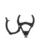 Nash All Terrain Butt Lock Xtreme Large