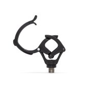 Nash All Terrain Butt Lock Xtreme Small