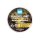Nash Baseline Sinking Braid UV Yellow 30lb 0.28mm 1200m