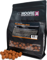 CCMoore Pro-Stim Liver 15mm 1kg