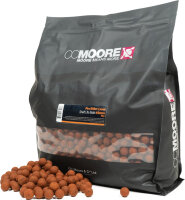 CCMoore Pro-Stim Liver 15mm 5kg