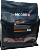CCMoore Pro-Stim Liver 24mm 5kg