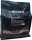 CCMoore Pro-Stim Liver 24mm 5kg