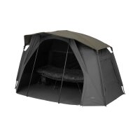 Trakker Tempest RS Brolly Skull Cap