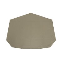 Trakker Tempest RS Brolly Groundsheet