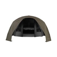 Trakker Tempest RS 100 Social Cap