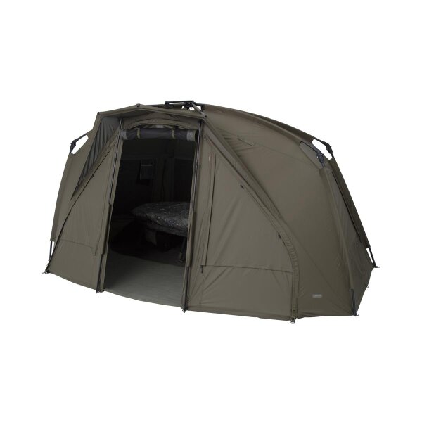 Trakker Tempest RS 150, 999,99