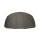 Trakker Tempest RS 200 Social Cap