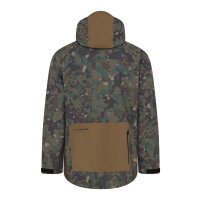 Trakker TechPro Waterproof Jacket XL