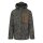 Trakker TechPro Waterproof Jacket XL