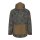 Trakker TechPro Waterproof Jacket XL