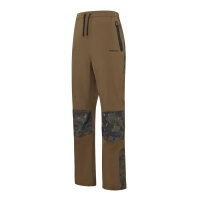 Trakker TechPro Waterproof Trousers L
