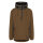 Trakker TechPro Half Zip Hoody XXL