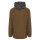 Trakker TechPro Half Zip Hoody XXL