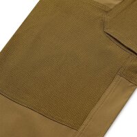 Trakker TechPro QD Combats M