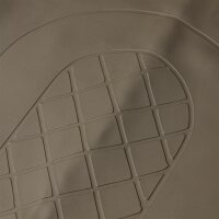 Trakker N3 HD Chest Waders 10 (44)