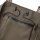 Trakker N3 HD Chest Waders 10 (44)