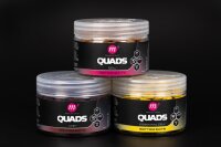 Mainline Quad Hookbait 10mm