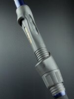 Sportex Invictus CS-2 Carp