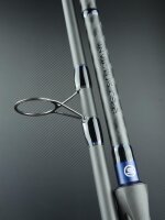 Sportex Invictus CS-2 Carp