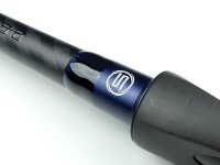 Sportex Invictus CS-2 Carp