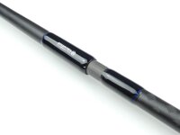 Sportex Invictus CS-2 Carp