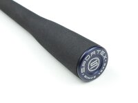 Sportex Invictus CS-2 Carp