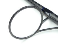 Sportex Invictus CS-2 Carp