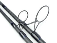 Sportex Invictus CS-2 Carp