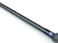 Sportex Invictus CS-2 Carp