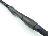 Sportex Invictus CS-2 Carp