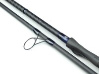 Sportex Invictus CS-2 Carp