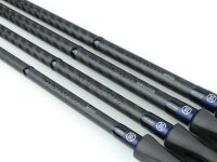 Sportex Invictus CS-2 Carp