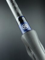 Sportex Invictus CS-2 Carp