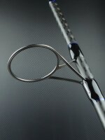 Sportex Invictus CS-2 Carp